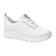 Wing